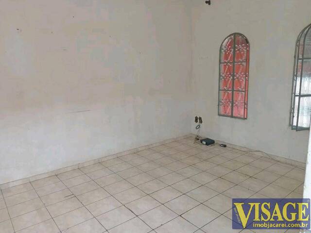 Casa para Venda em São José dos Campos - 5