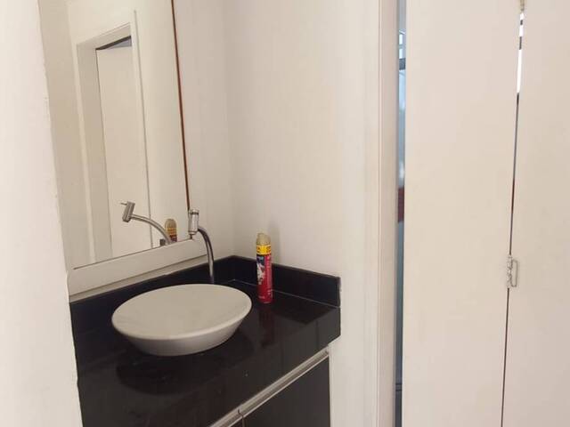 Apartamento para Venda em São José dos Campos - 4