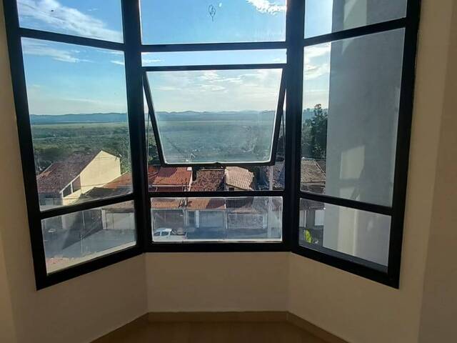 Apartamento para Venda em São José dos Campos - 5
