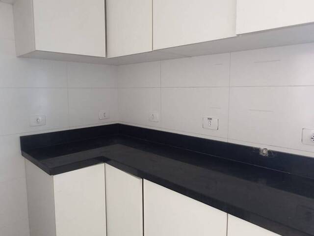 #26080 - Apartamento para Venda em São José dos Campos - SP - 3