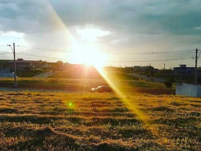 #26081 - Terreno em condomínio para Venda em Caçapava - SP - 3