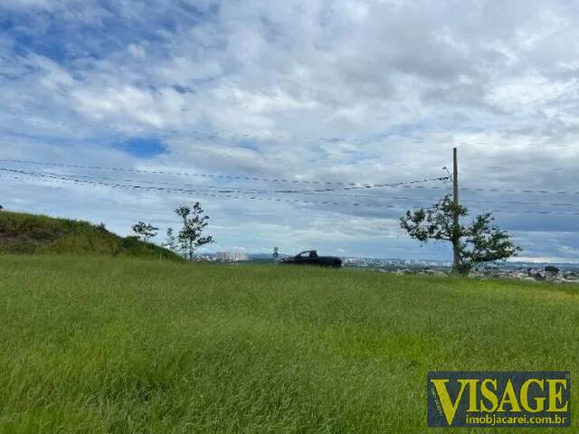 Terreno em condomínio para Venda em São José dos Campos - 4