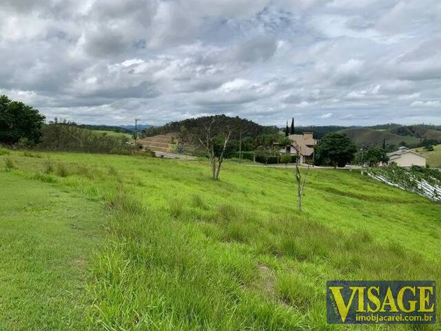 Terreno em condomínio para Venda em Paraibuna - 4