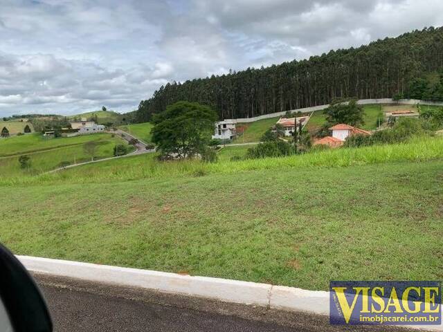 Terreno em condomínio para Venda em Paraibuna - 5