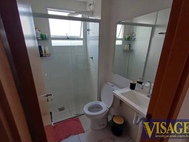 #26084 - Apartamento para Venda em São José dos Campos - SP - 3