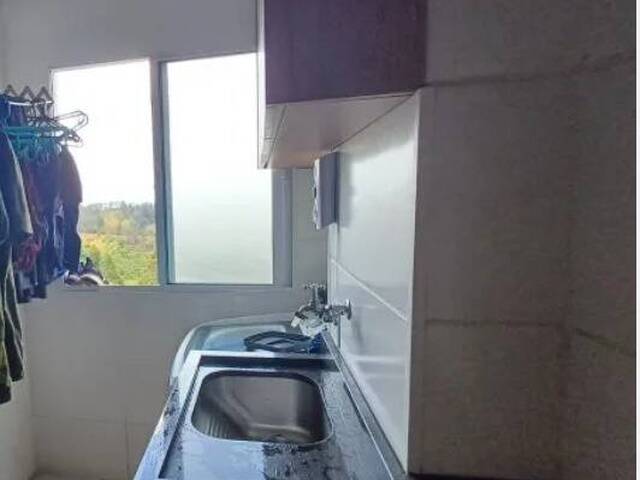 Apartamento para Venda em São José dos Campos - 5