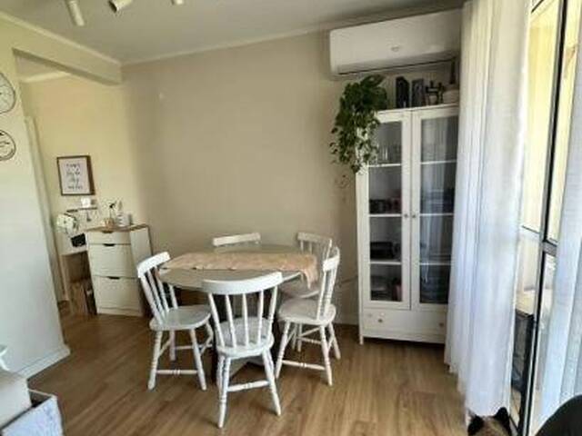 #26086 - Apartamento para Venda em São José dos Campos - SP - 1