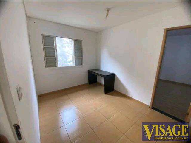 #26087 - Casa para Venda em Jacareí - SP - 2