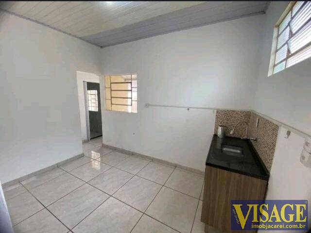 Casa para Venda em Jacareí - 5