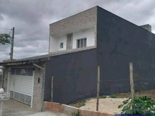#26088 - Casa para Venda em São José dos Campos - SP - 1