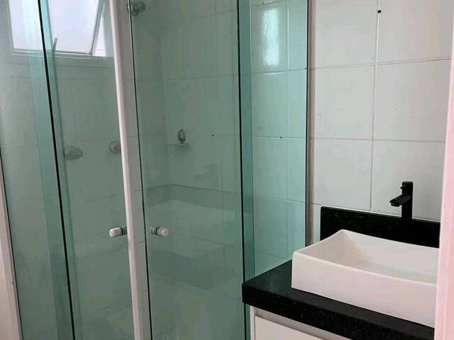 #26089 - Apartamento para Venda em São José dos Campos - SP - 2