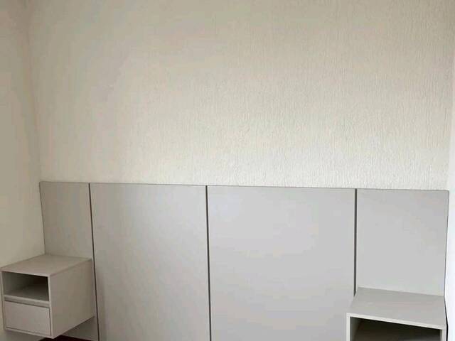 Apartamento para Venda em São José dos Campos - 5
