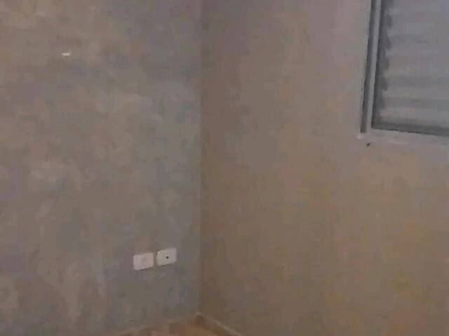 #26090 - Casa para Venda em São José dos Campos - SP - 2