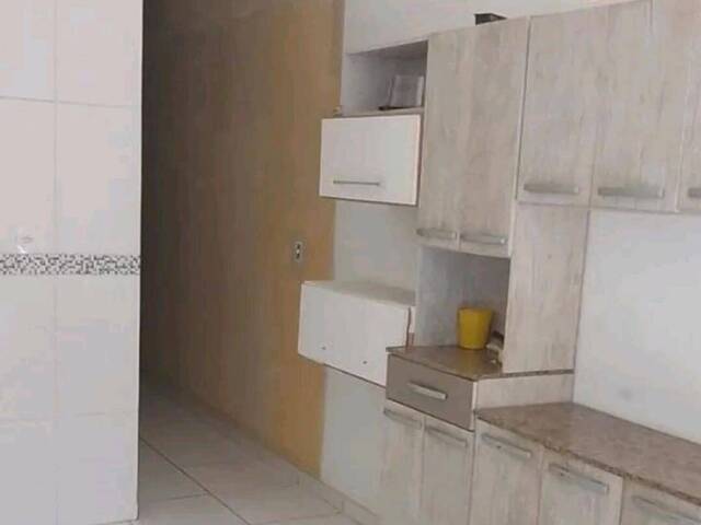 #26090 - Casa para Venda em São José dos Campos - SP - 3