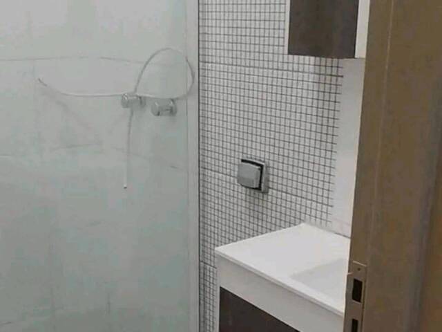 Casa para Venda em São José dos Campos - 5
