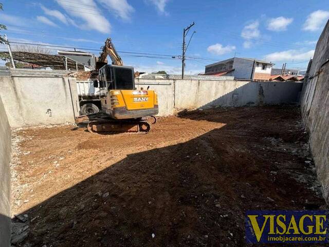#26091 - Alto Padrão para Venda em São José dos Campos - SP - 2