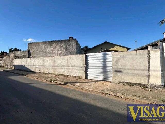 #26091 - Alto Padrão para Venda em São José dos Campos - SP - 1