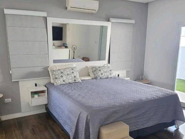 #26092 - Casa para Venda em Jacareí - SP - 2