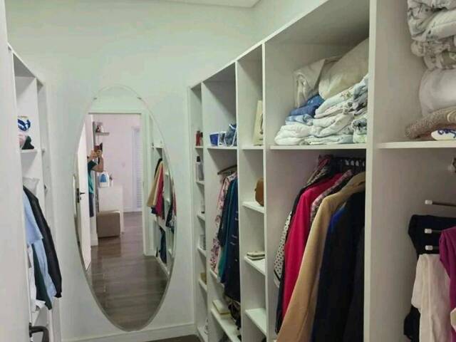 #26092 - Casa para Venda em Jacareí - SP - 3