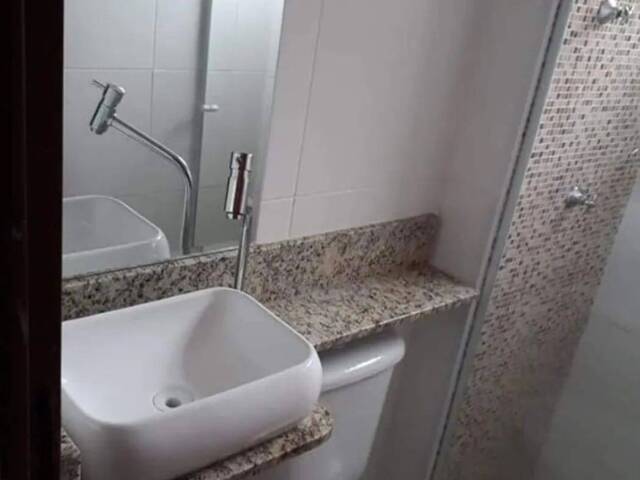 Apartamento para Venda em Jacareí - 4
