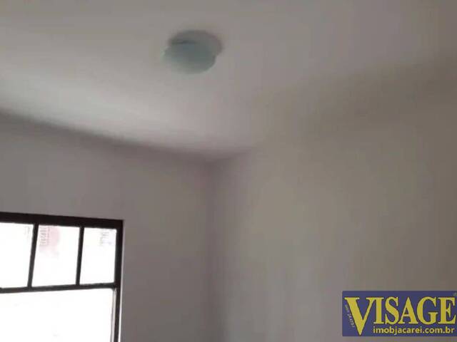 Apartamento para Venda em Jacareí - 5