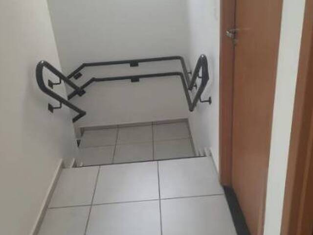 Apartamento para Venda em São José dos Campos - 5