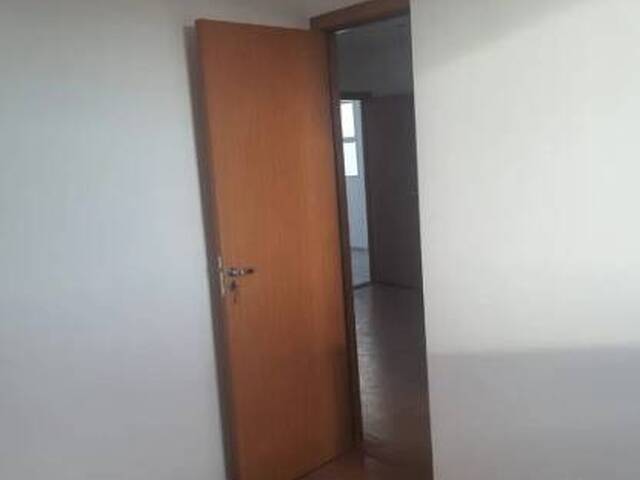 Apartamento para Venda em São José dos Campos - 4