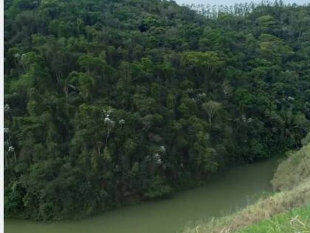 Chácara para Venda em Paraibuna - 5