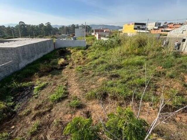 #26097 - Terreno para Venda em São José dos Campos - SP - 2