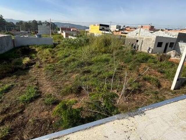 Terreno para Venda em São José dos Campos - 4