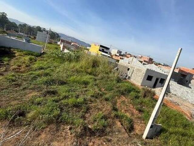 #26097 - Terreno para Venda em São José dos Campos - SP - 3