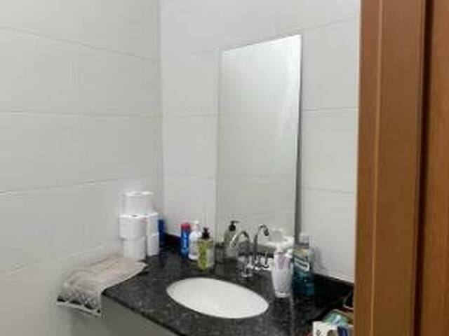 Casa para Venda em São José dos Campos - 5