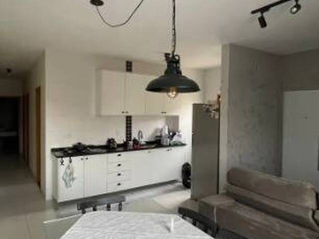 #26098 - Casa para Venda em São José dos Campos - SP - 3