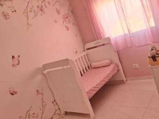 #26099 - Apartamento para Venda em São José dos Campos - SP - 1