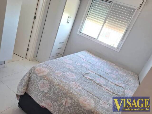 Apartamento para Venda em São José dos Campos - 5