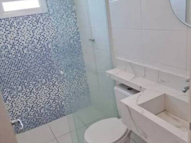#26099 - Apartamento para Venda em São José dos Campos - SP - 3