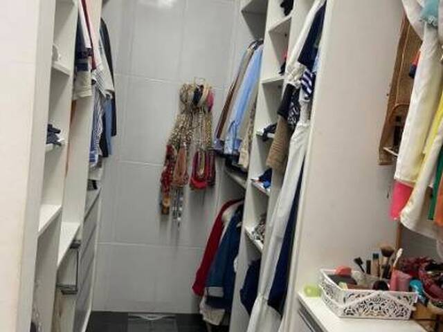 Casa para Venda em São José dos Campos - 5
