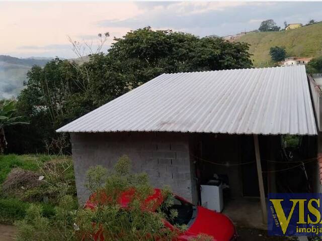 #26101 - Casa para Venda em São José dos Campos - SP - 3