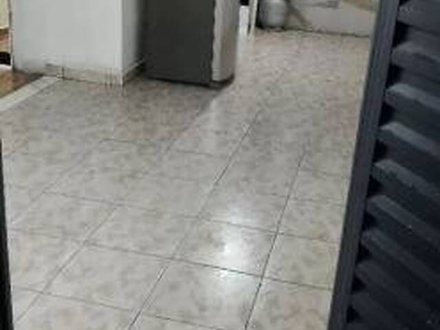 Casa para Venda em São José dos Campos - 5