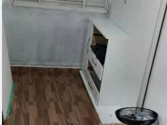 #26101 - Casa para Venda em São José dos Campos - SP - 2