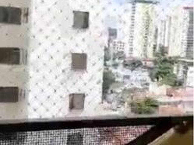 #26102 - Apartamento para Venda em São José dos Campos - SP - 2