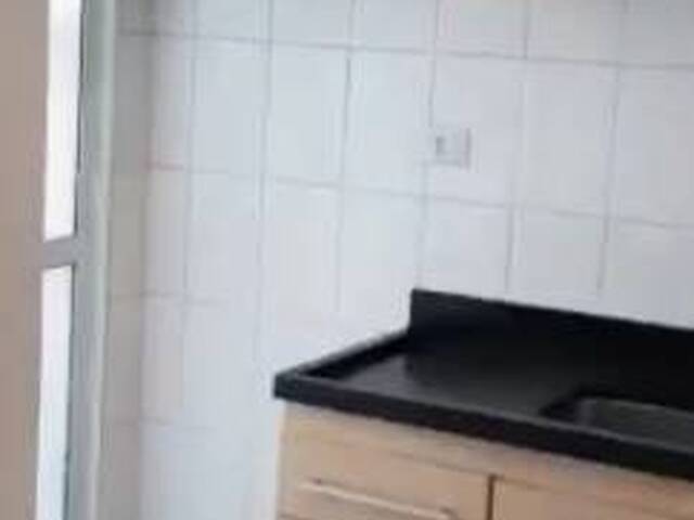 #26102 - Apartamento para Venda em São José dos Campos - SP - 1