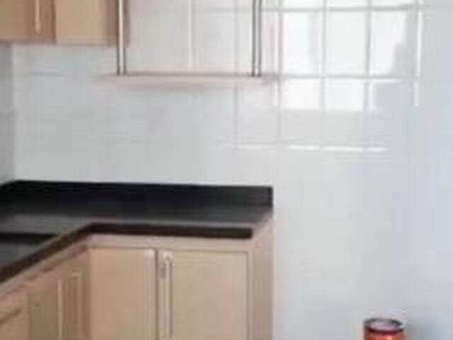 #26102 - Apartamento para Venda em São José dos Campos - SP - 3