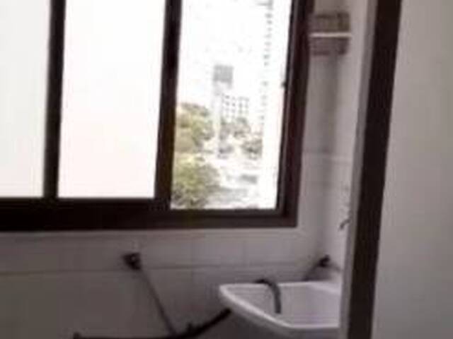 Apartamento para Venda em São José dos Campos - 4
