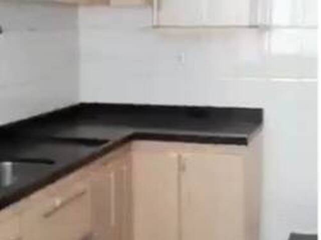 Apartamento para Venda em São José dos Campos - 5