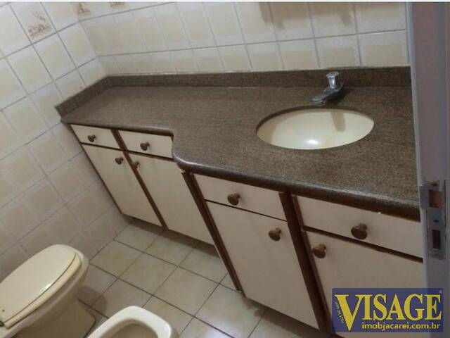 #26105 - Apartamento para Venda em São José dos Campos - SP - 3