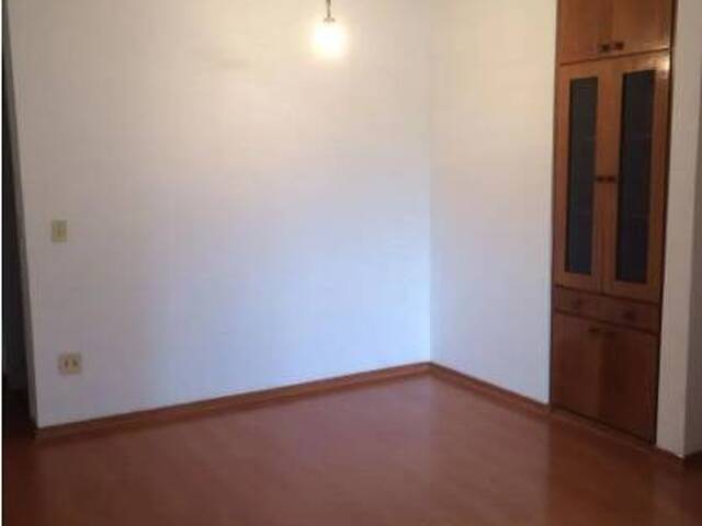 Apartamento para Venda em São José dos Campos - 4