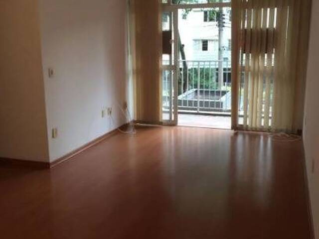Apartamento para Venda em São José dos Campos - 5