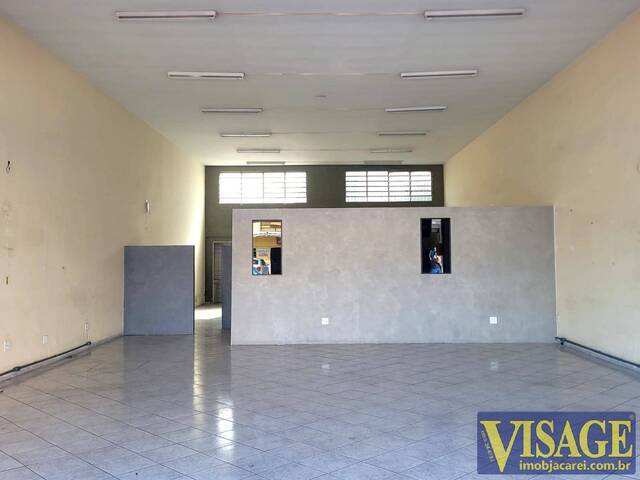 #26103 - Ponto Comercial para Venda em Jacareí - SP - 3