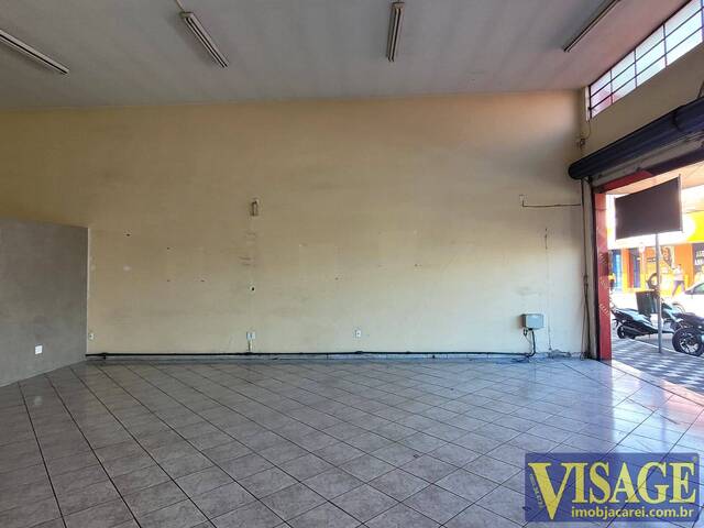 Ponto Comercial para Venda em Jacareí - 5